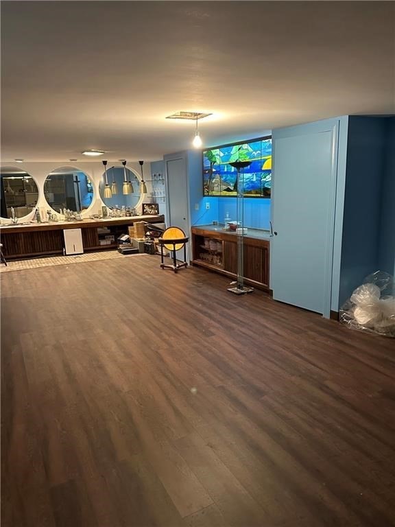 12 Monte Carmele Street, North Providence, RI 02904 - Image 24