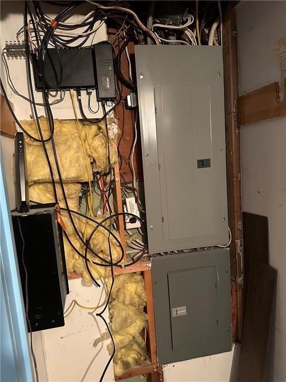 12 Monte Carmele Street, North Providence, RI 02904 - Image 25