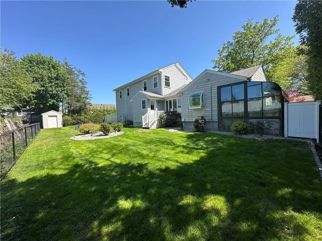 12 Monte Carmele Street, North Providence, RI 02904 - Image 26