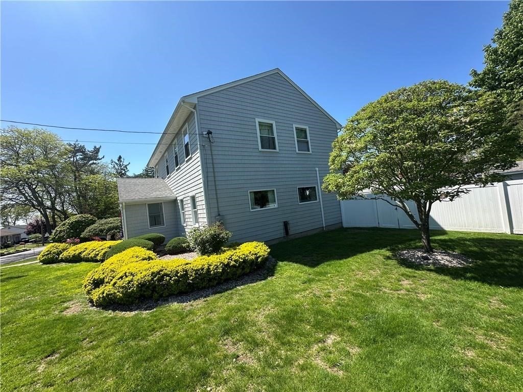 12 Monte Carmele Street, North Providence, RI 02904 - Image 27
