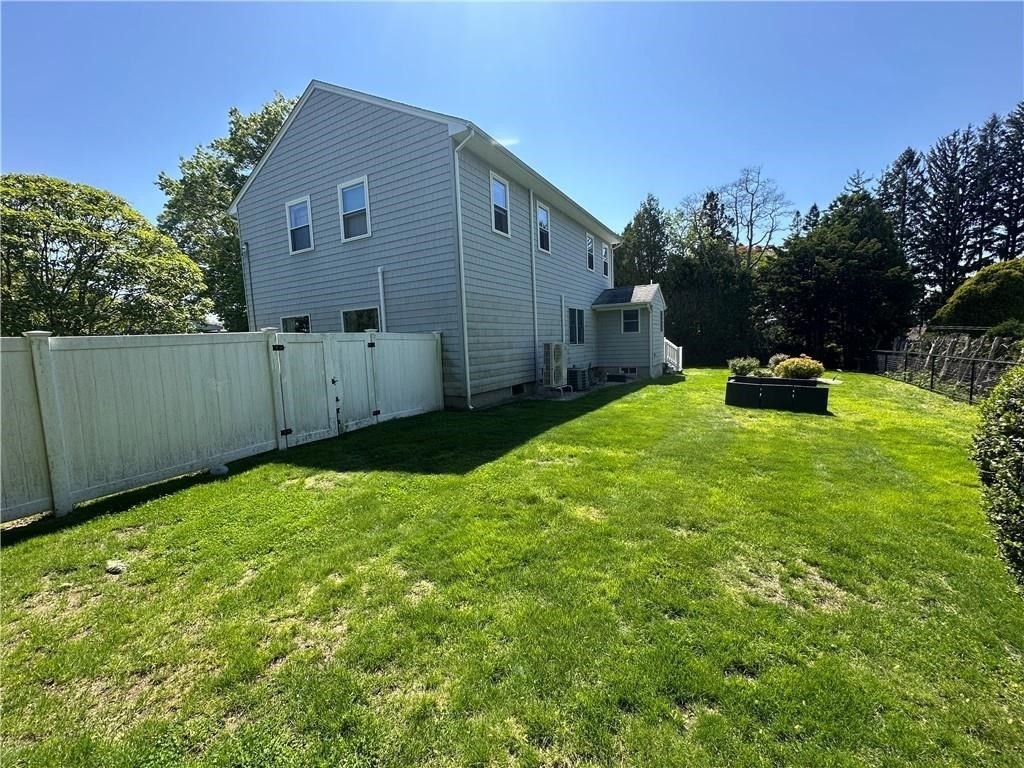 12 Monte Carmele Street, North Providence, RI 02904 - Image 28