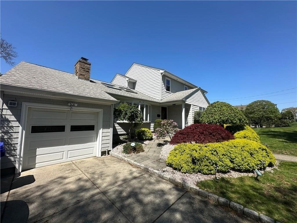 12 Monte Carmele Street, North Providence, RI 02904 - Image 29