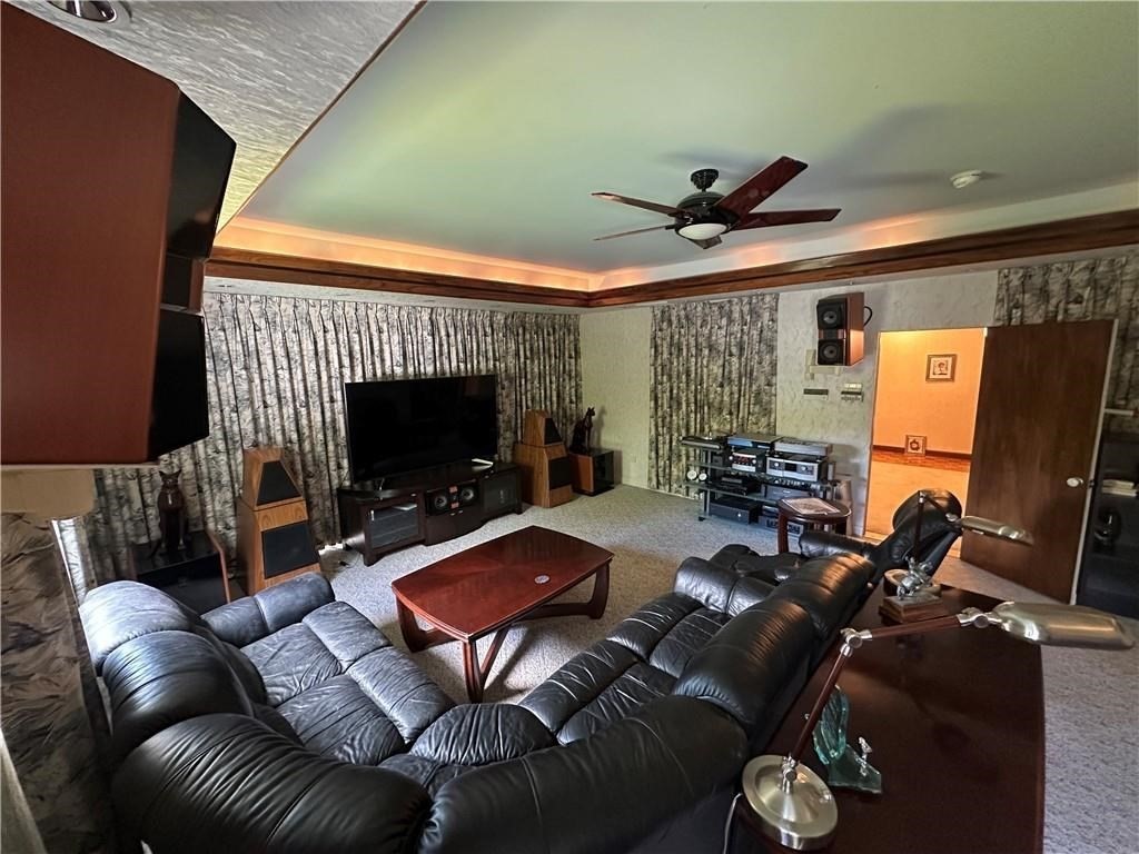 12 Monte Carmele Street, North Providence, RI 02904 - Image 4