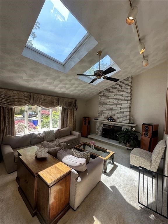 12 Monte Carmele Street, North Providence, RI 02904 - Image 5