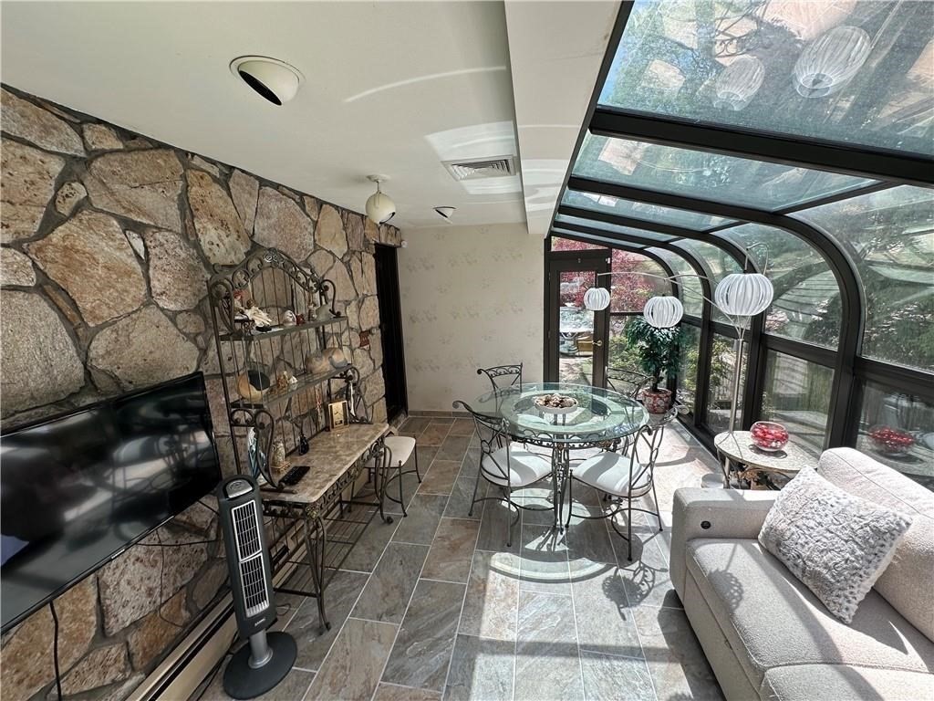 12 Monte Carmele Street, North Providence, RI 02904 - Image 6