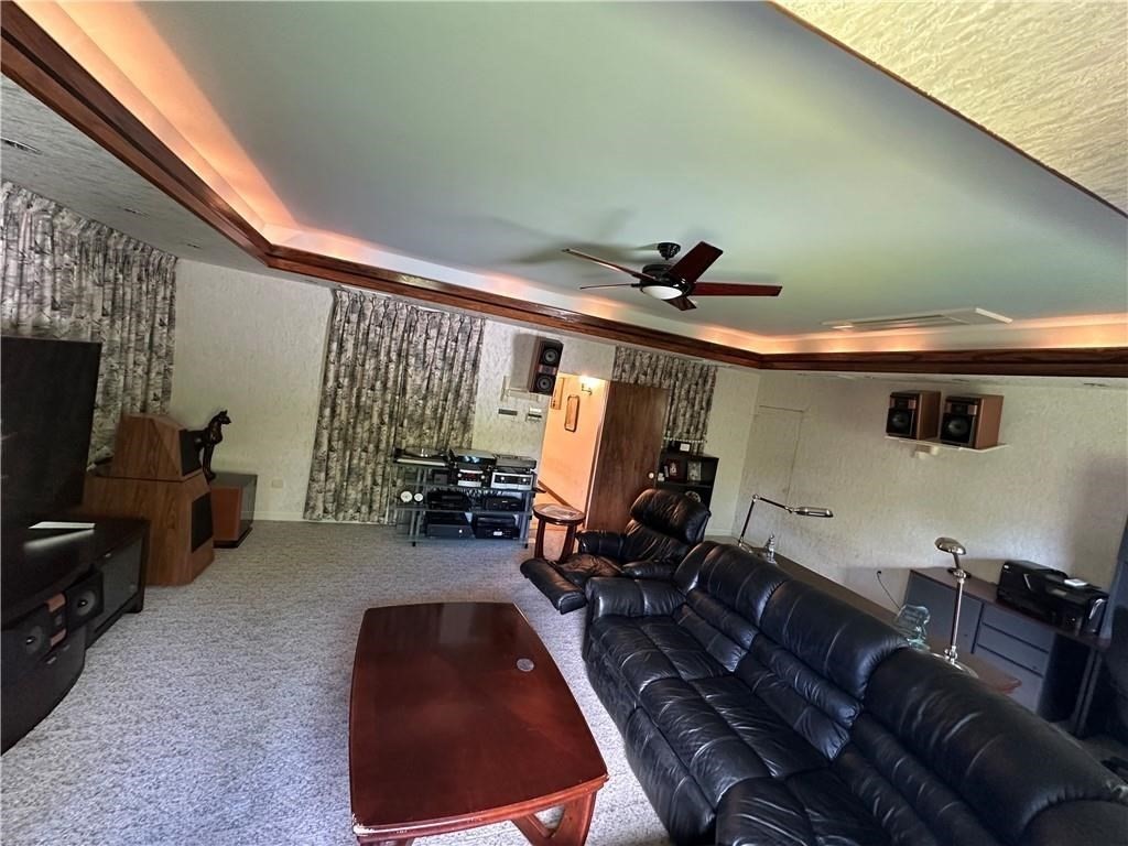 12 Monte Carmele Street, North Providence, RI 02904 - Image 7