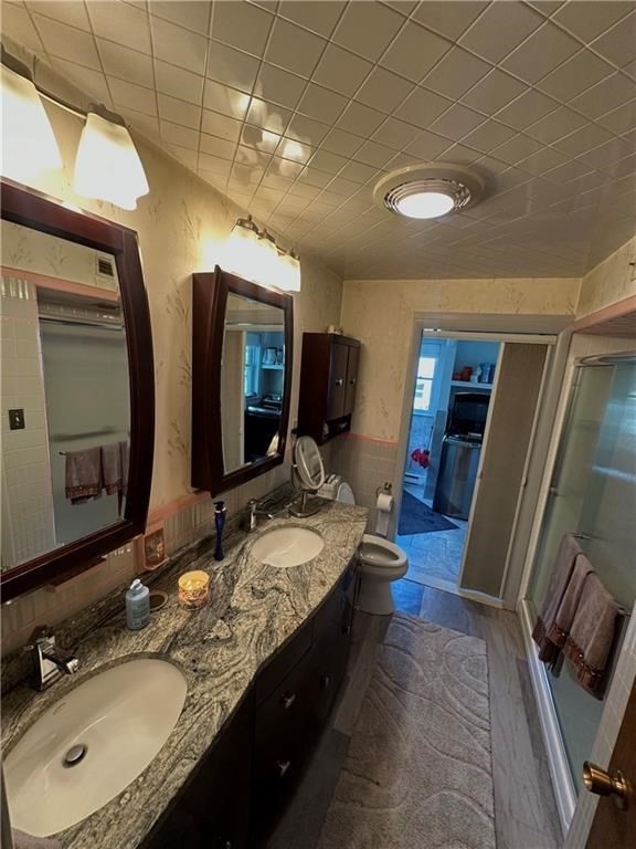 12 Monte Carmele Street, North Providence, RI 02904 - Image 8