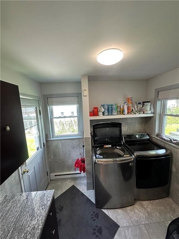 12 Monte Carmele Street, North Providence, RI 02904 - Image 9