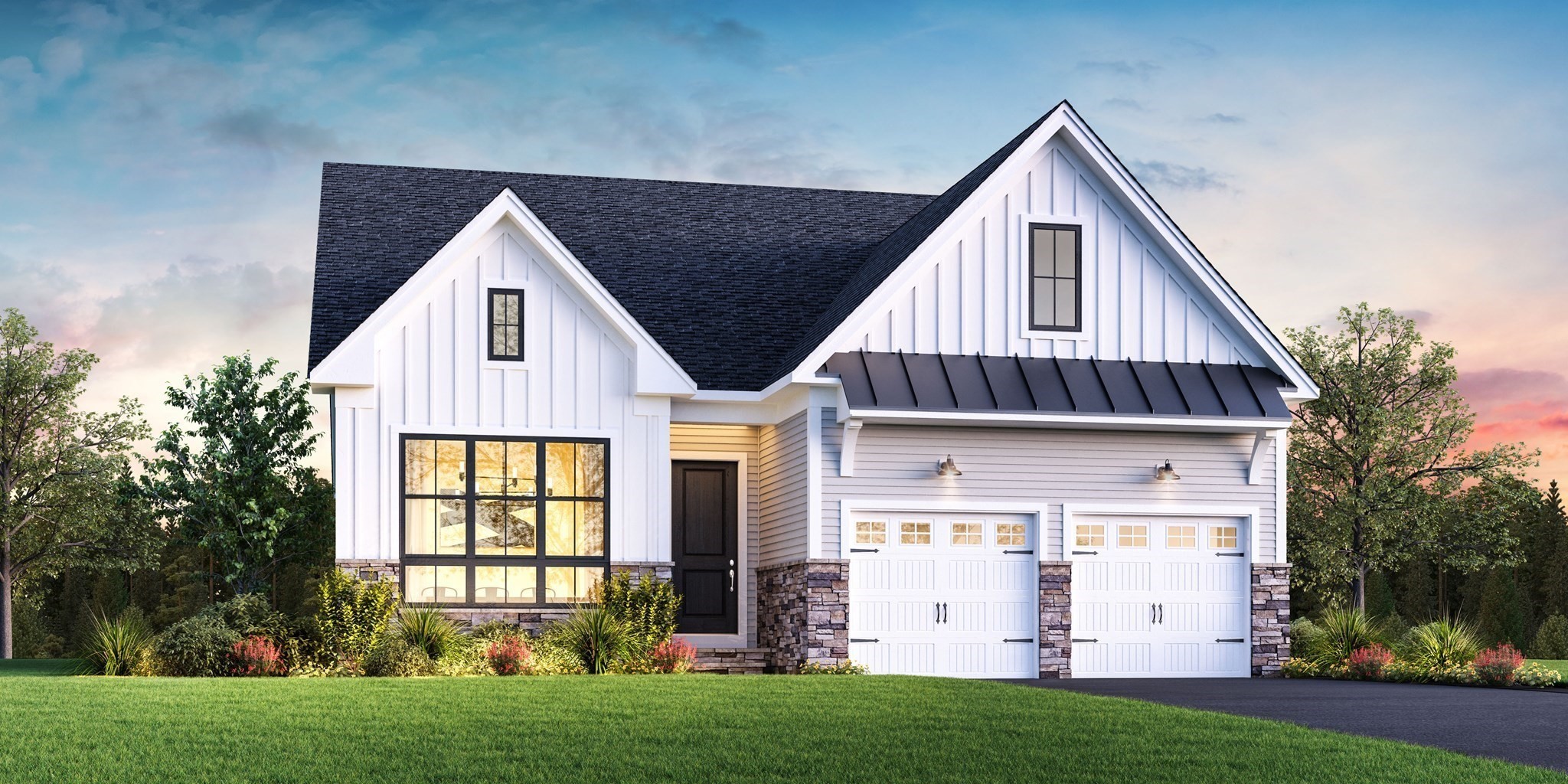 20 Owls Nest Unit 9, Plymouth, MA 02360 - Image 3