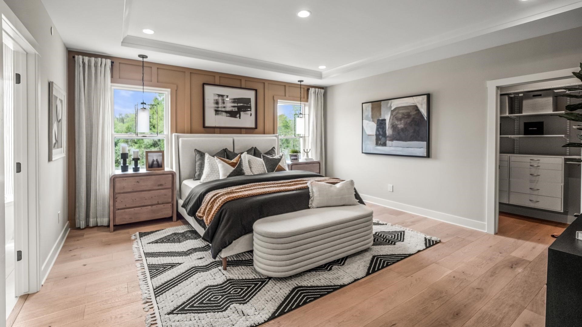 20 Owls Nest Unit 9, Plymouth, MA 02360 - Image 4