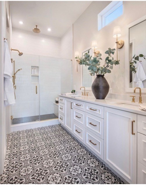 20 Owls Nest Unit 9, Plymouth, MA 02360 - Image 5