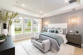 20 Owls Nest Unit 9, Plymouth, MA 02360 - Image 6