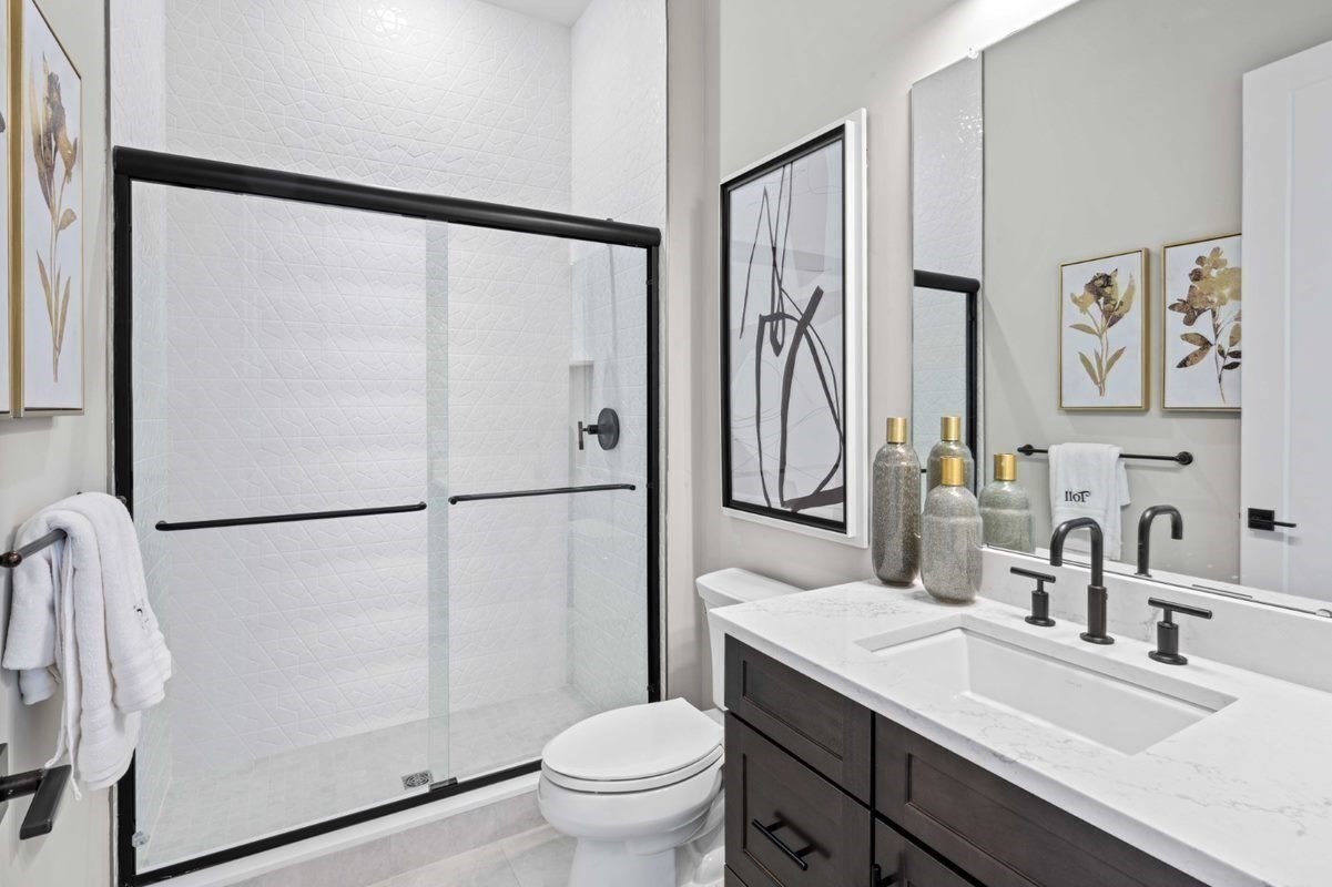 20 Owls Nest Unit 9, Plymouth, MA 02360 - Image 7