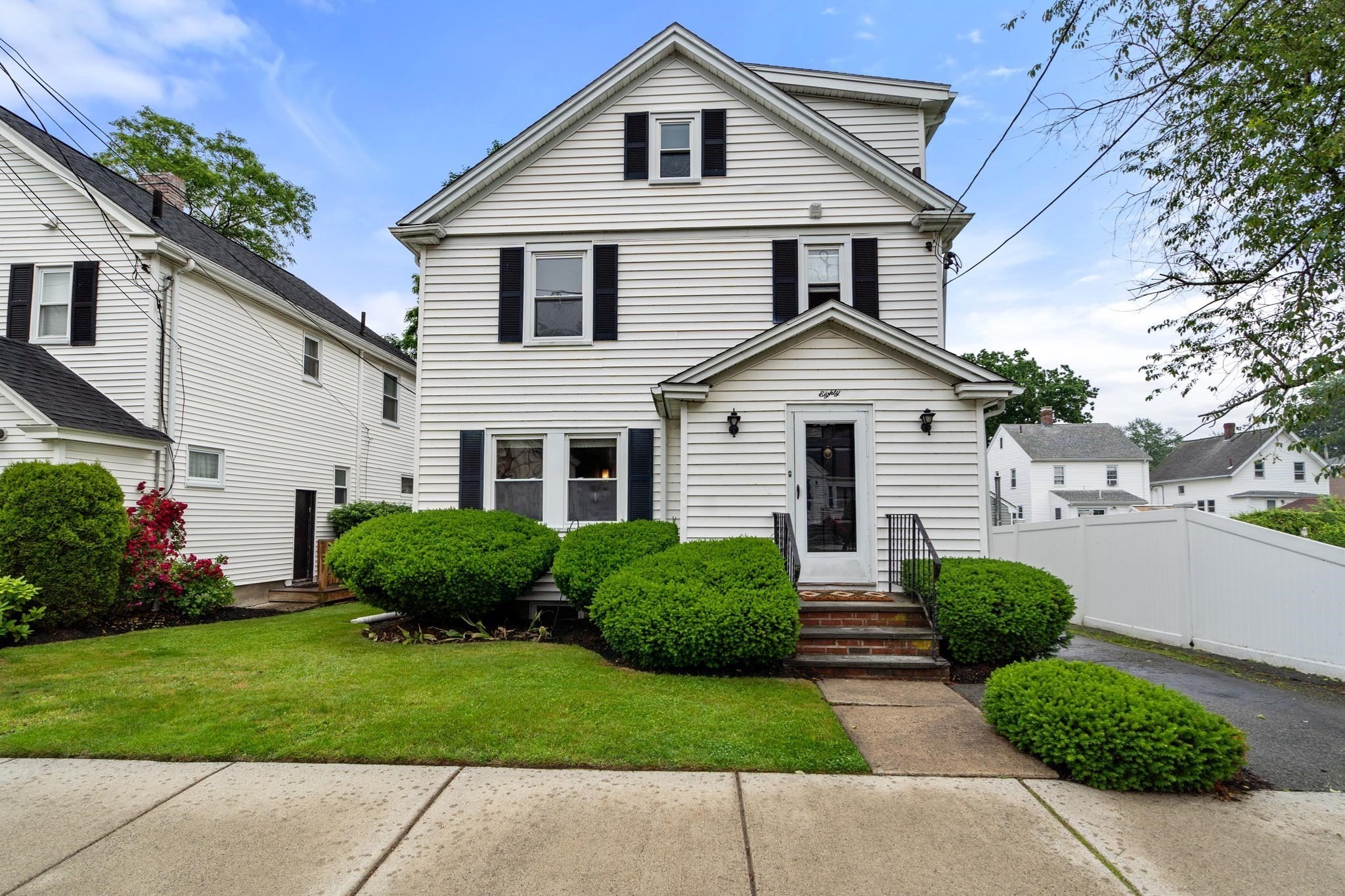 west-roxbury - #73392058