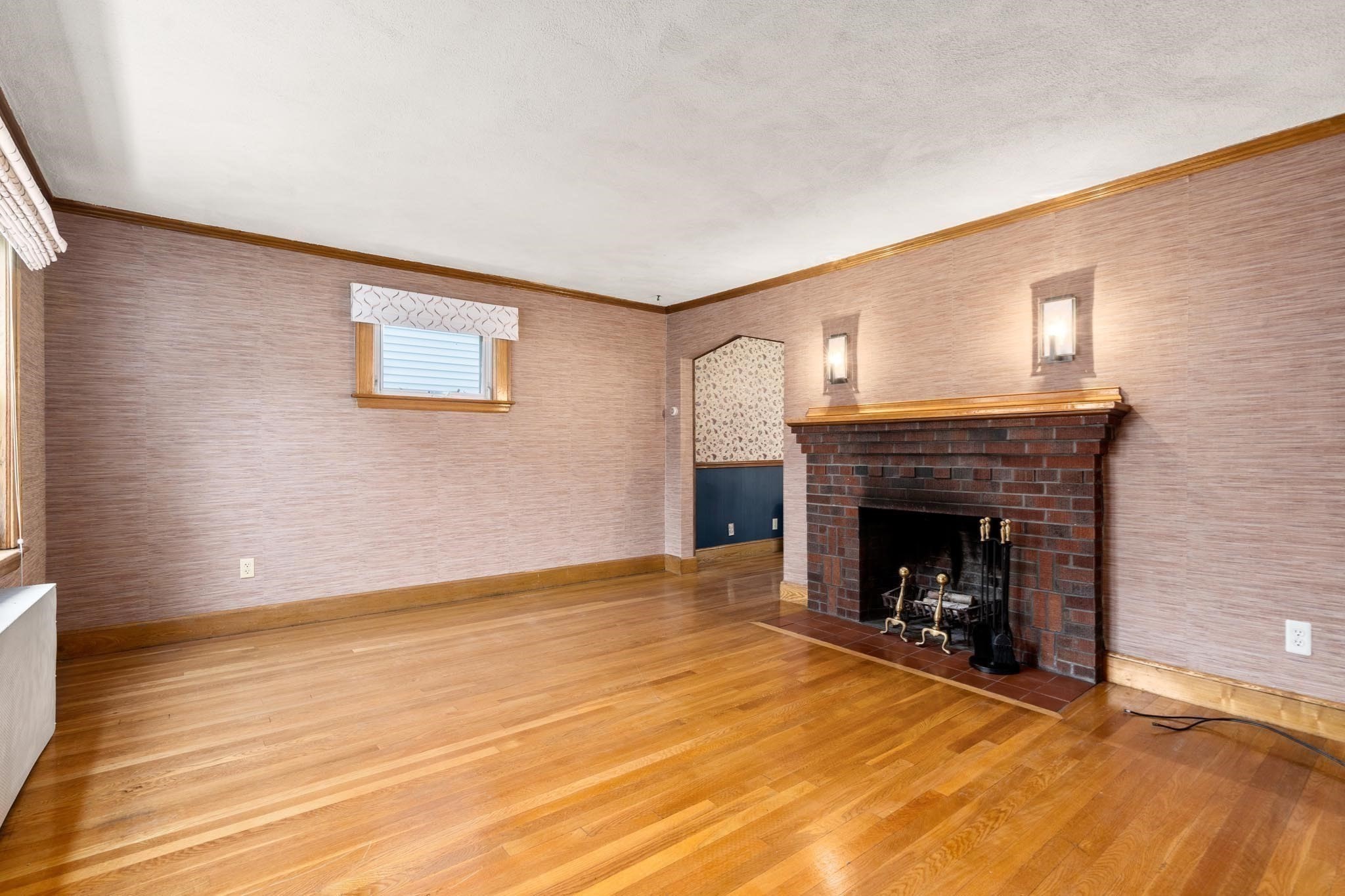 west-roxbury - #73392058