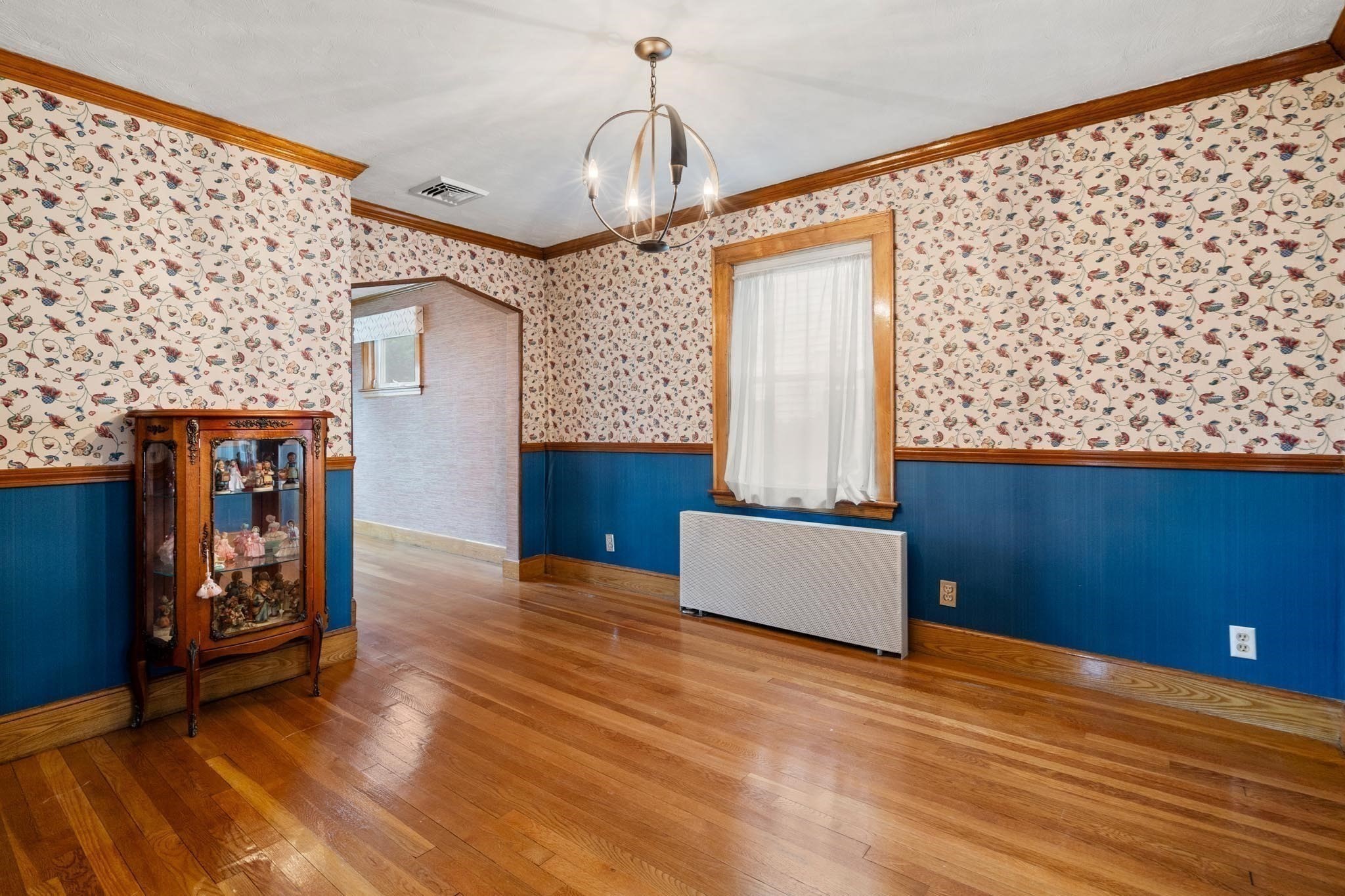 west-roxbury - #73392058