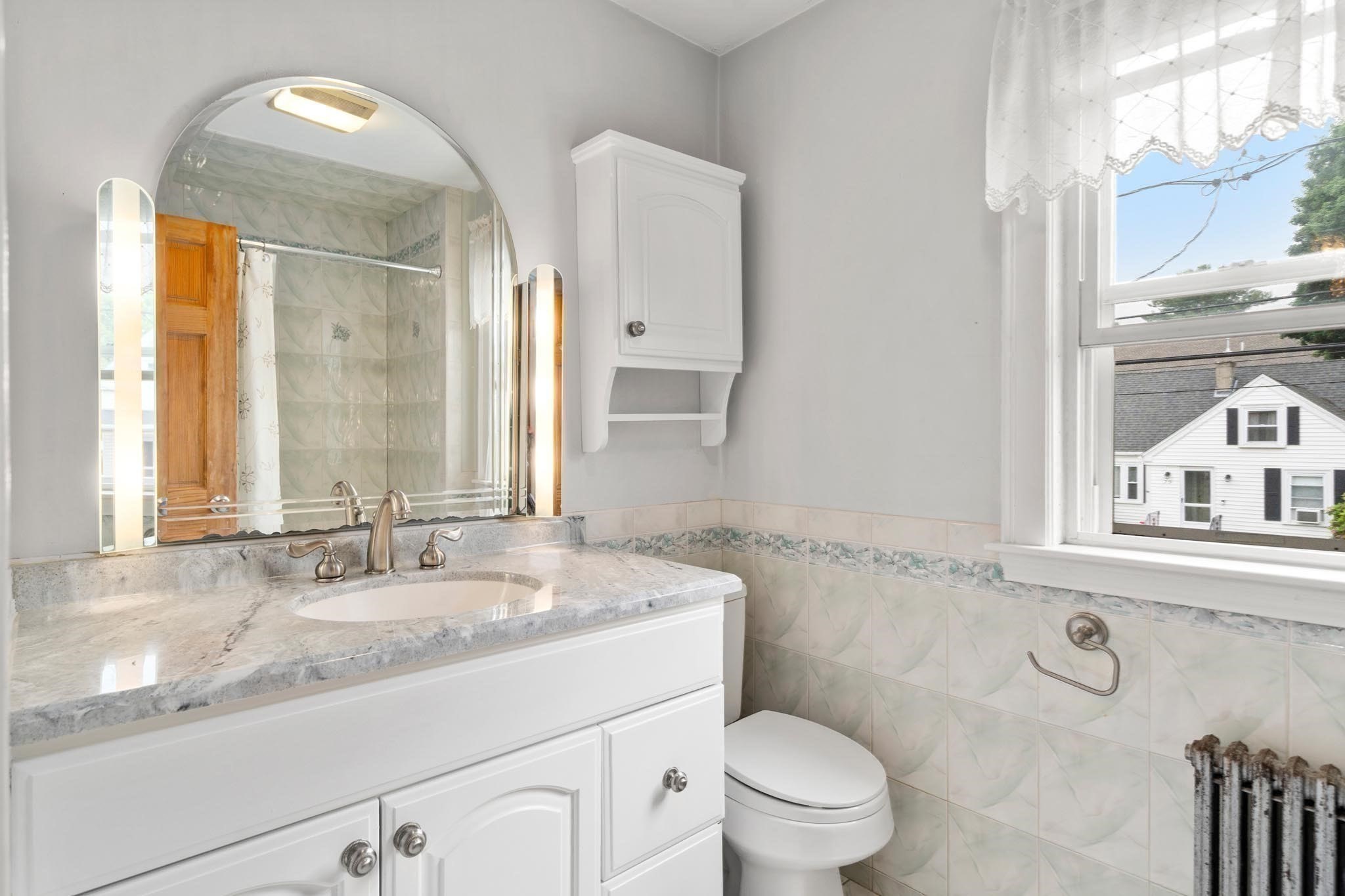 west-roxbury - #73392058