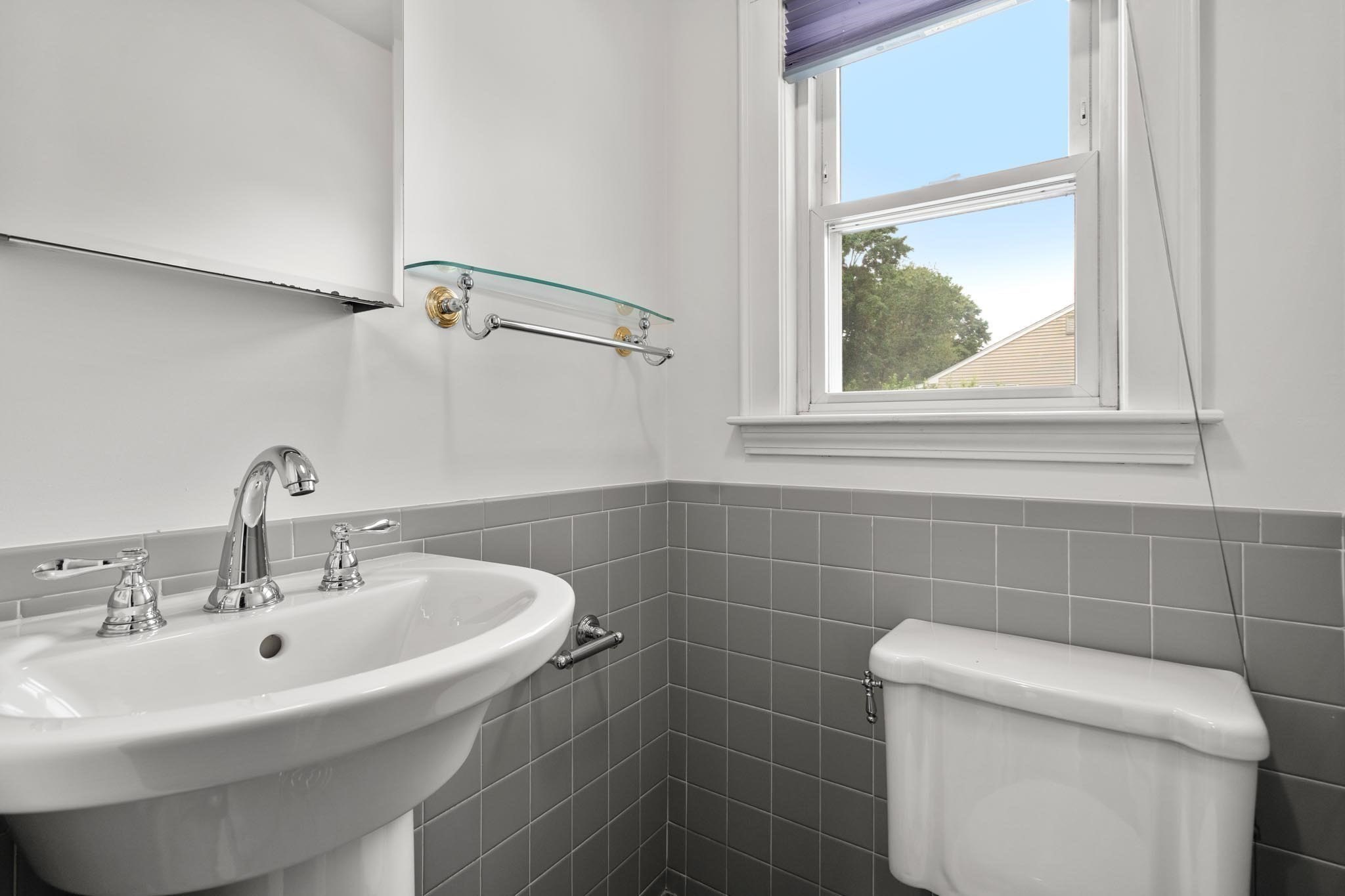 west-roxbury - #73392058