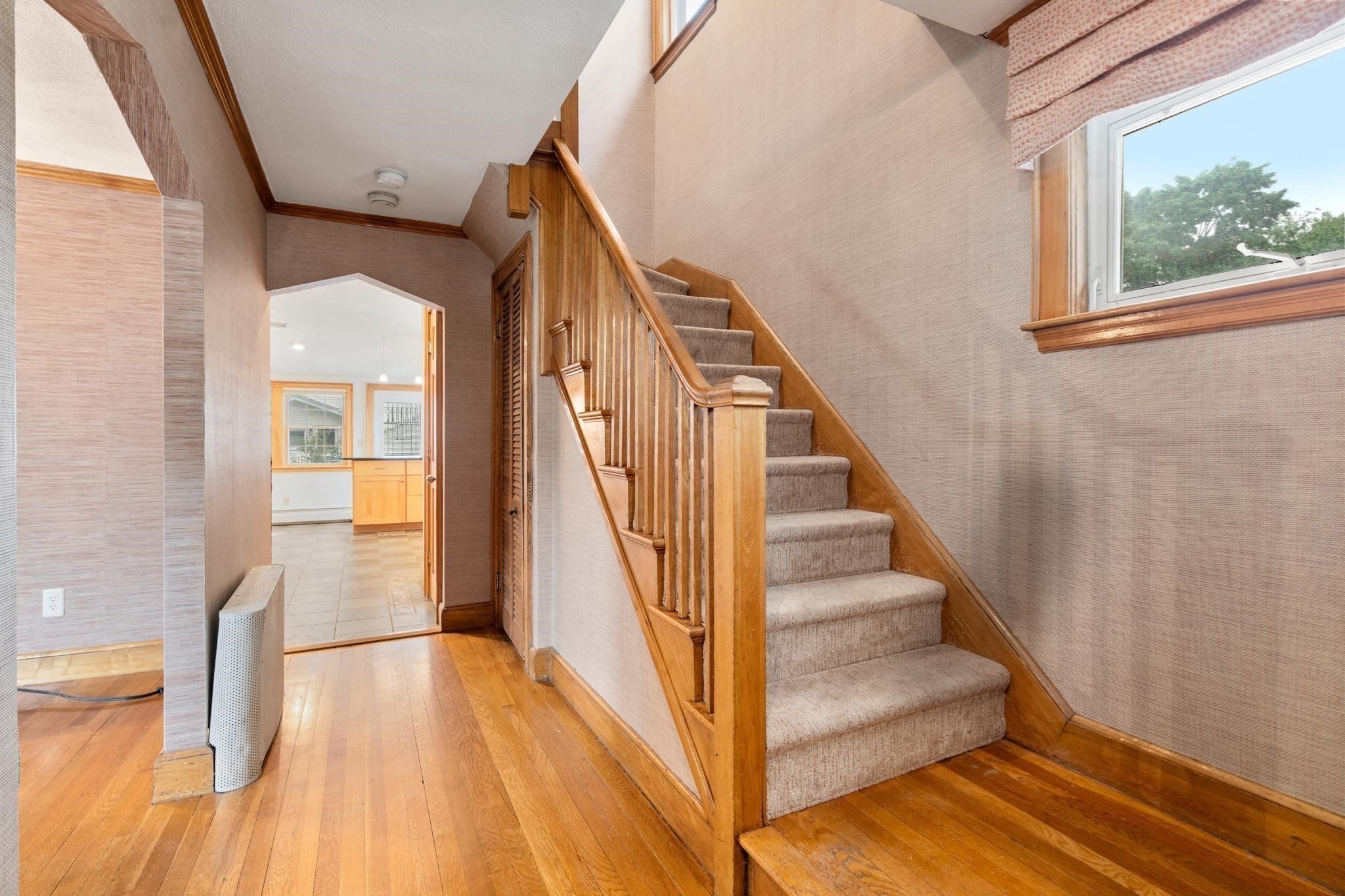west-roxbury - #73392058