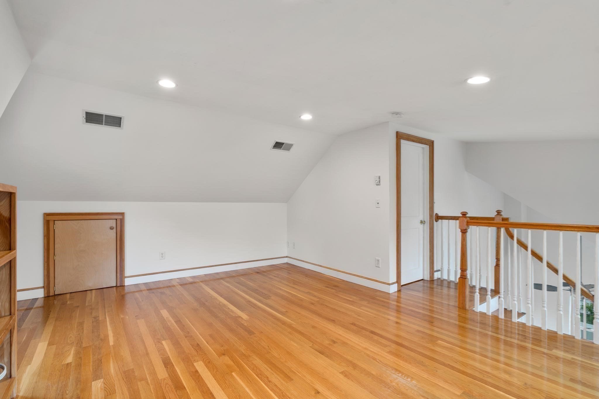 west-roxbury - #73392058