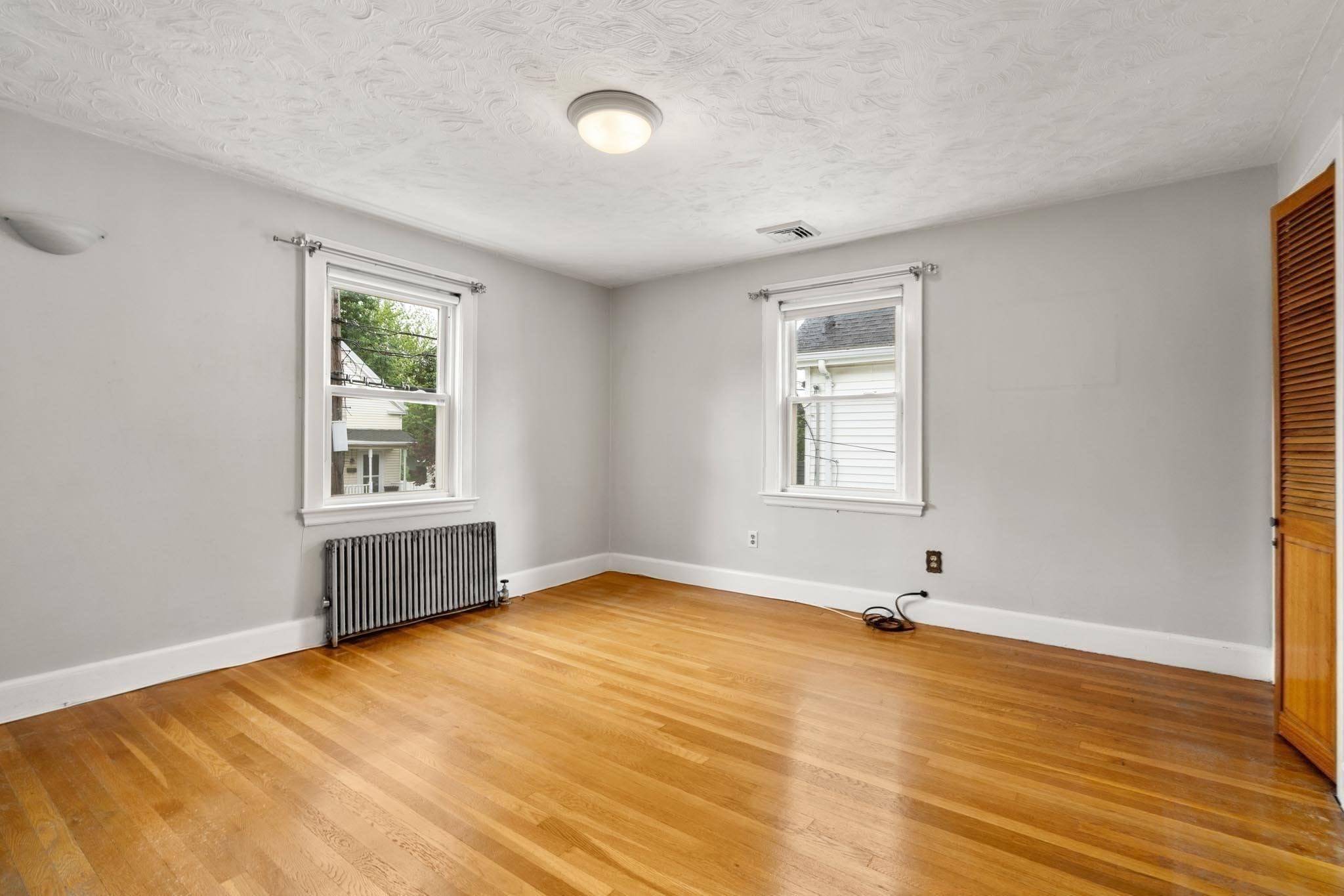 west-roxbury - #73392058