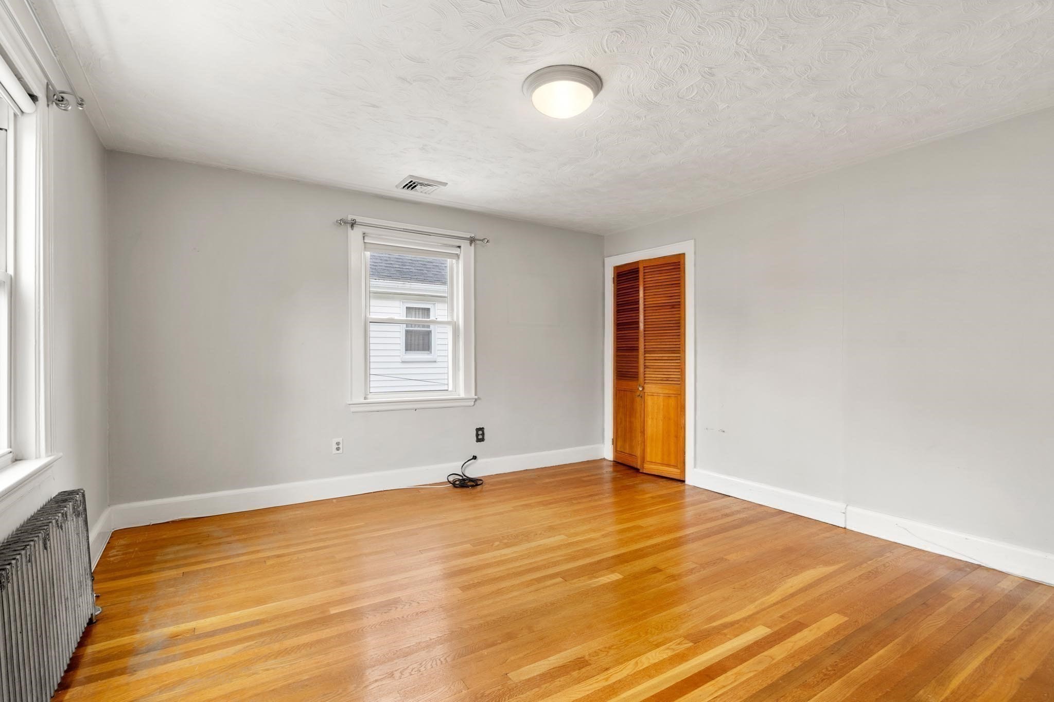 west-roxbury - #73392058