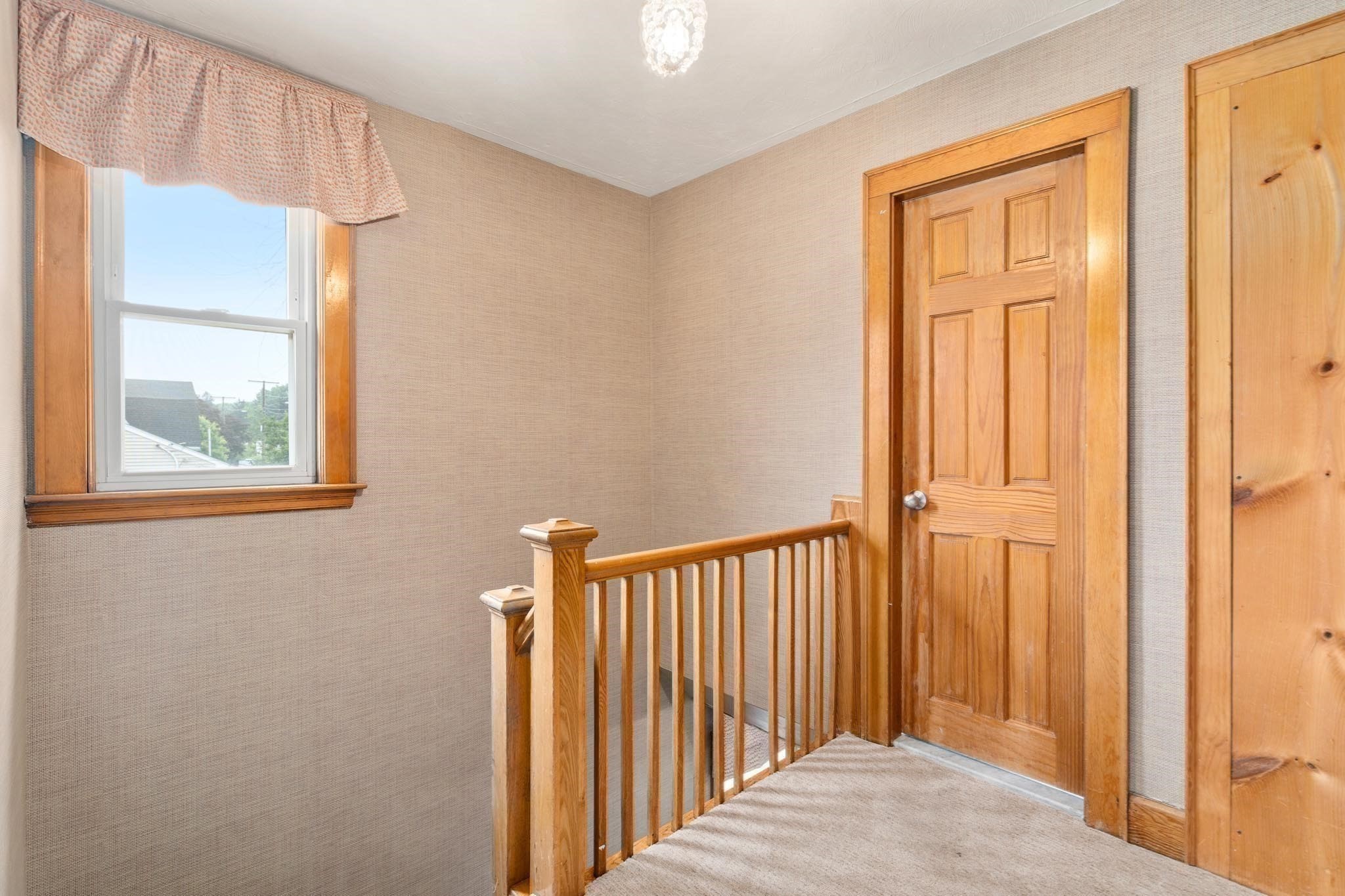 west-roxbury - #73392058
