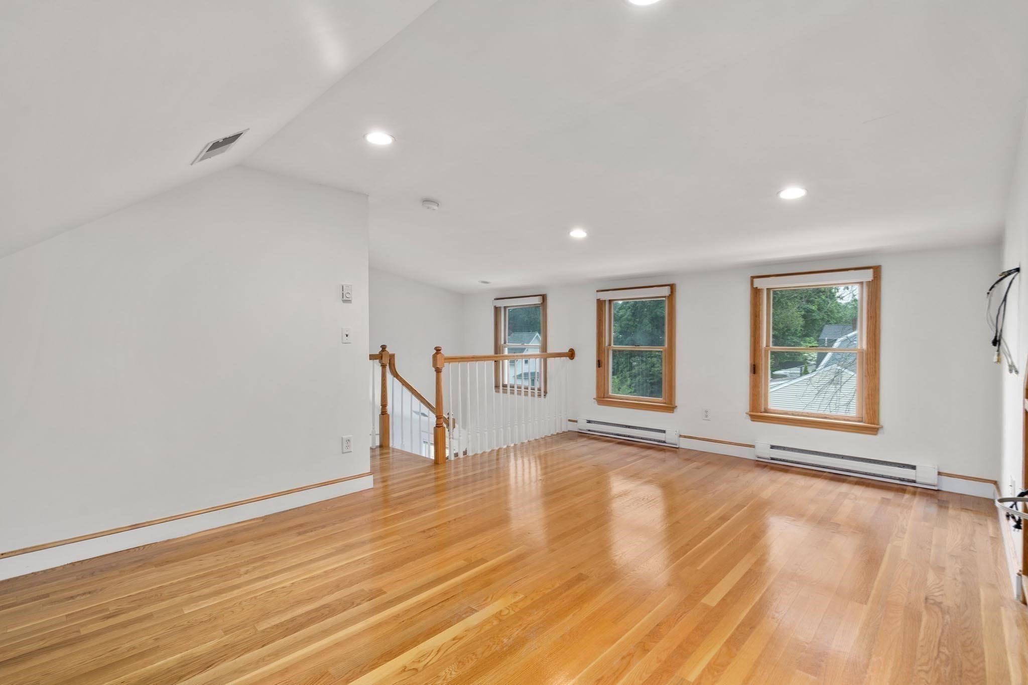 west-roxbury - #73392058