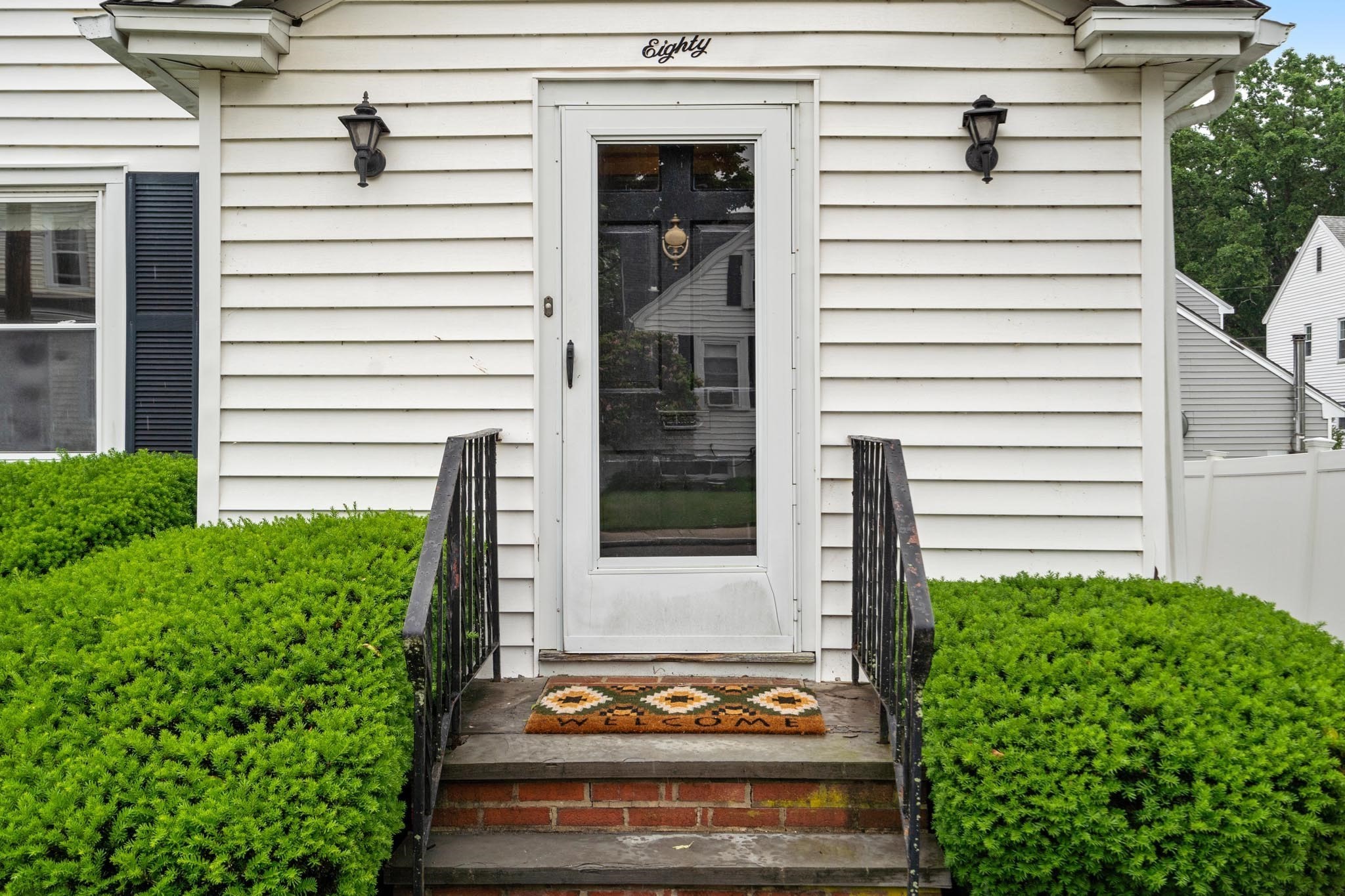 west-roxbury - #73392058