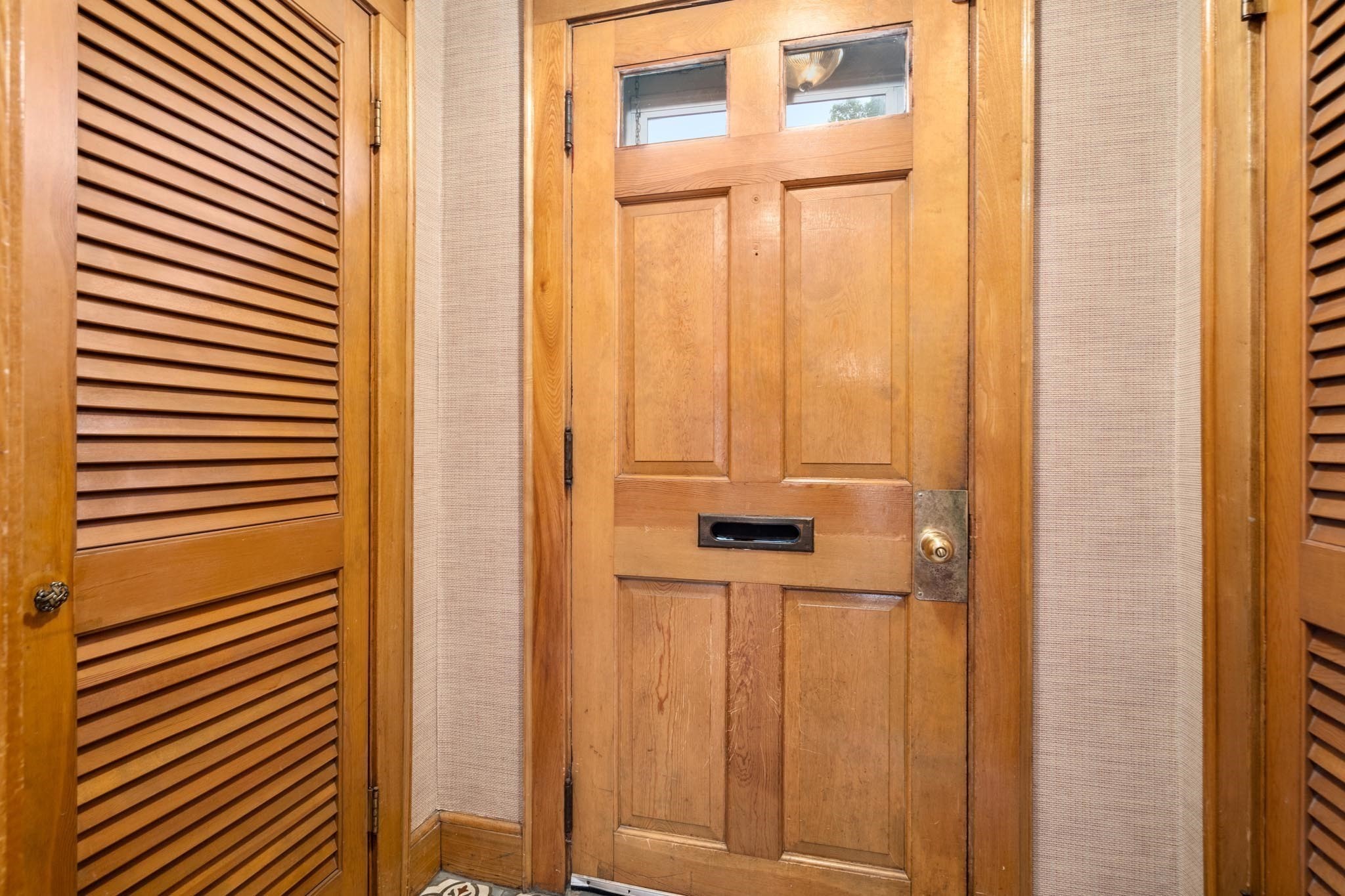west-roxbury - #73392058