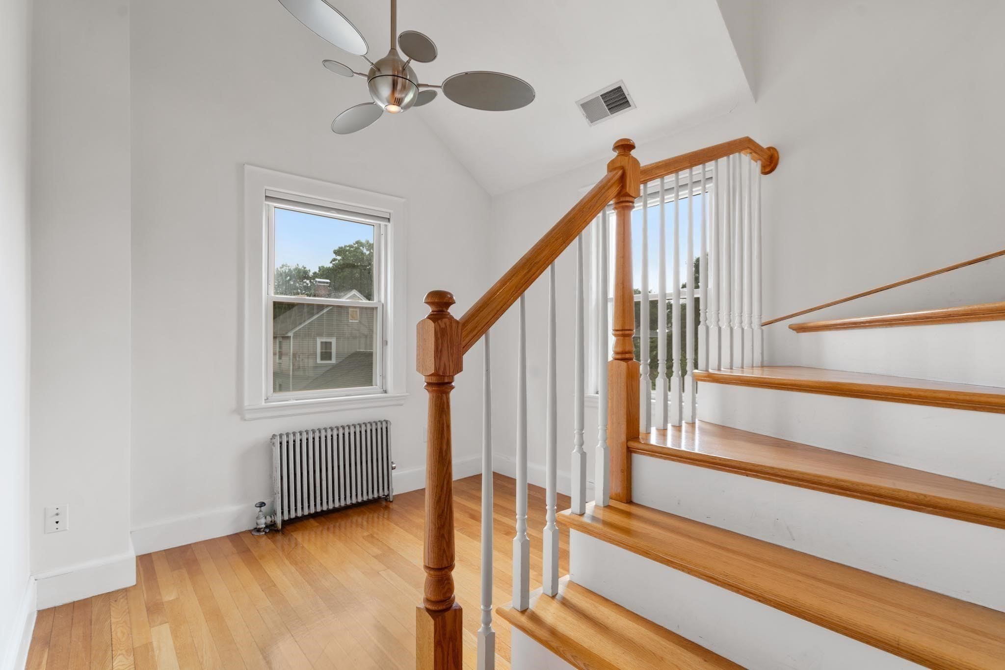 west-roxbury - #73392058