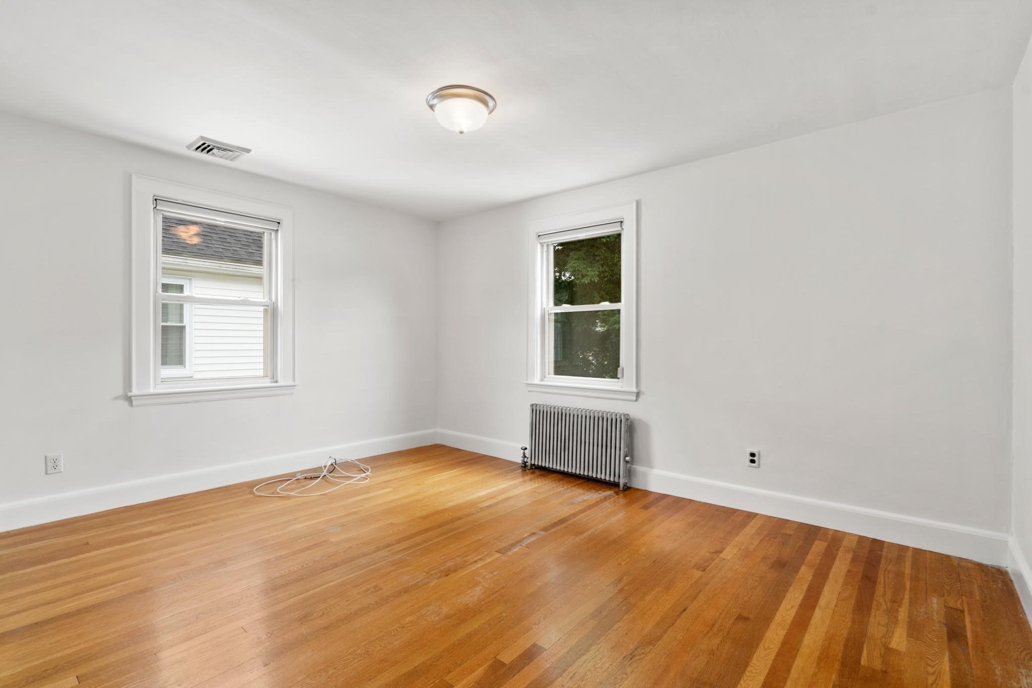 west-roxbury - #73392058