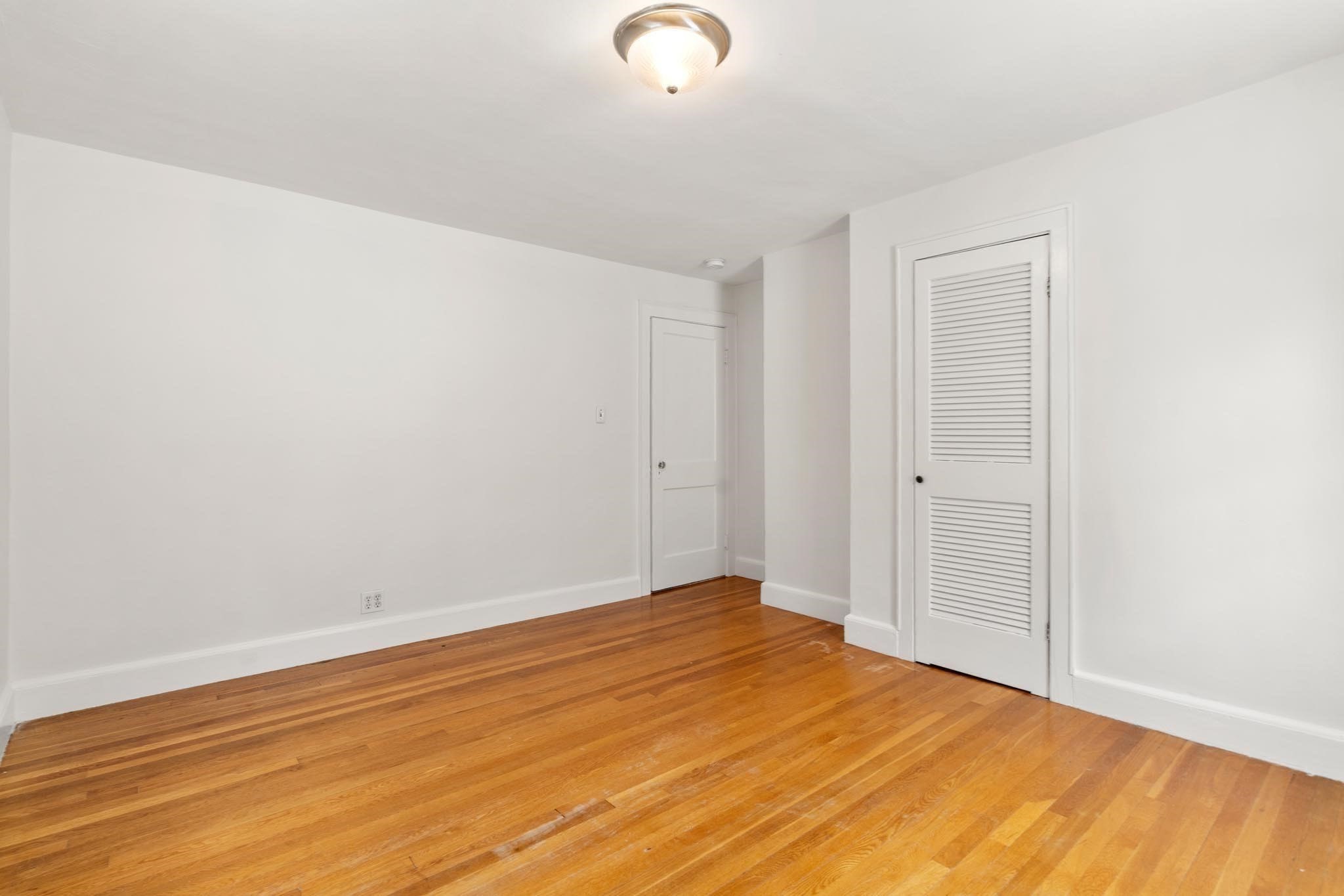 west-roxbury - #73392058