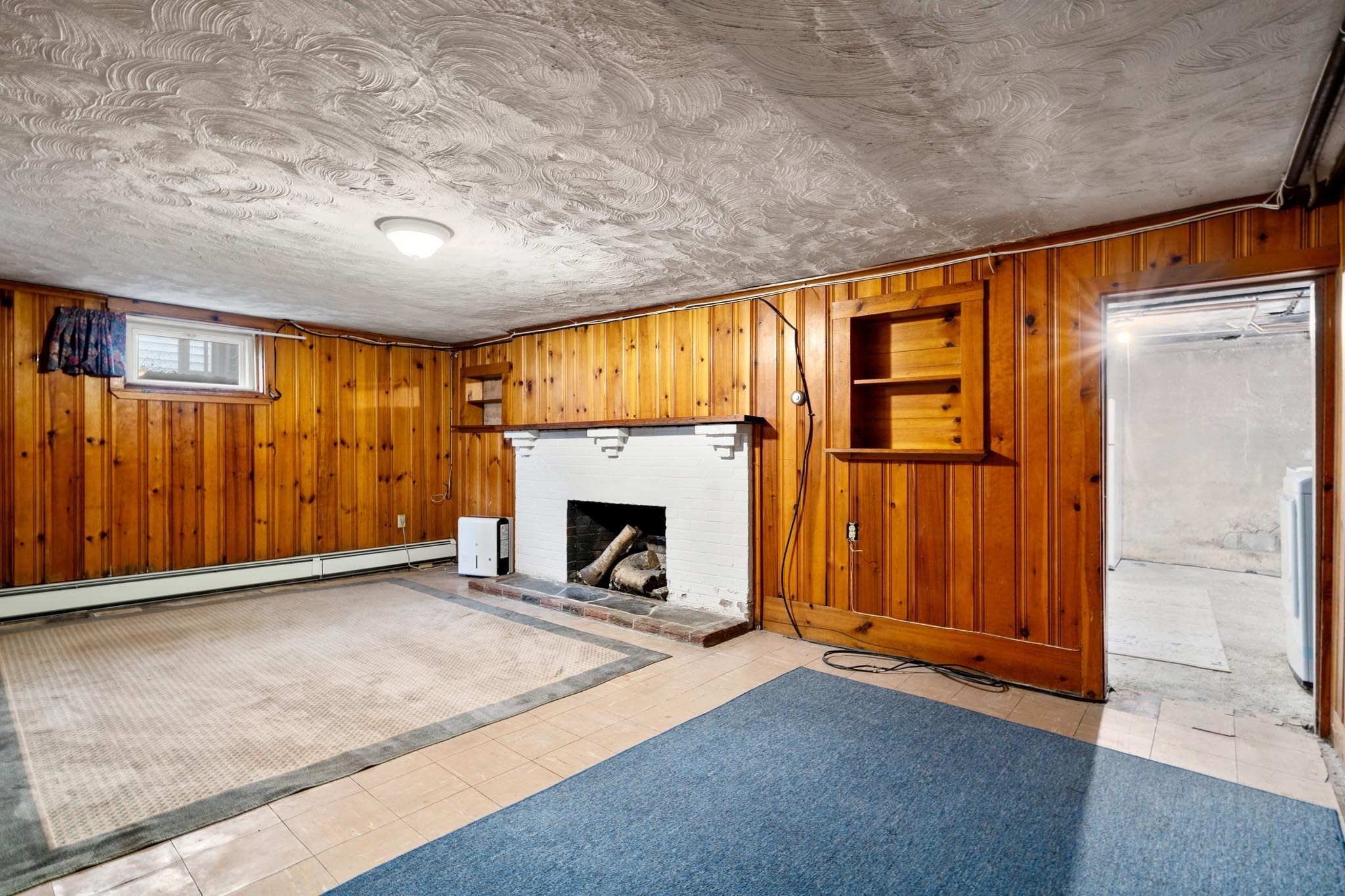 west-roxbury - #73392058