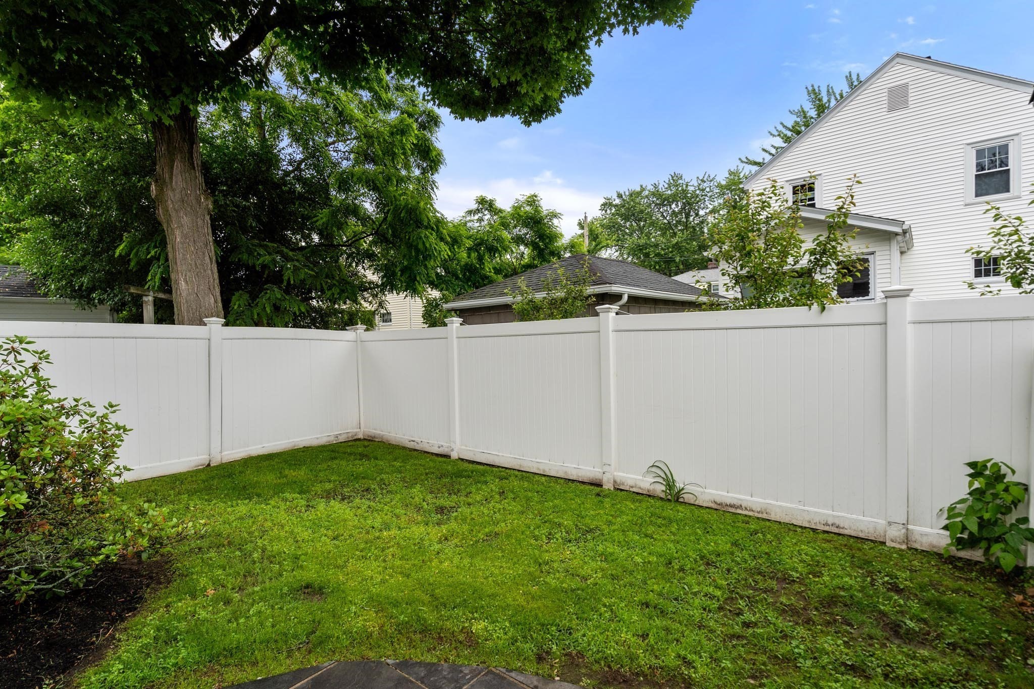 west-roxbury - #73392058