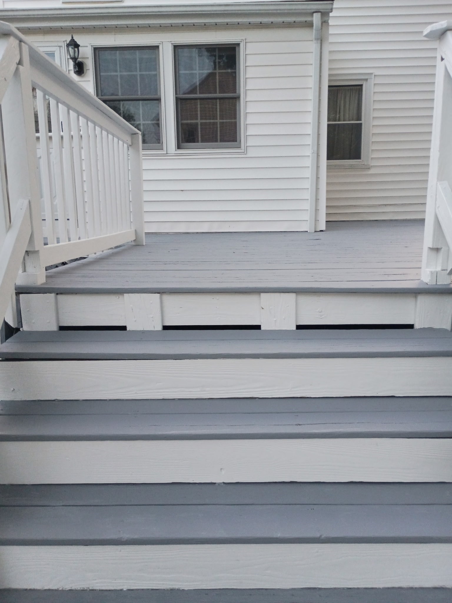 west-roxbury - #73392058