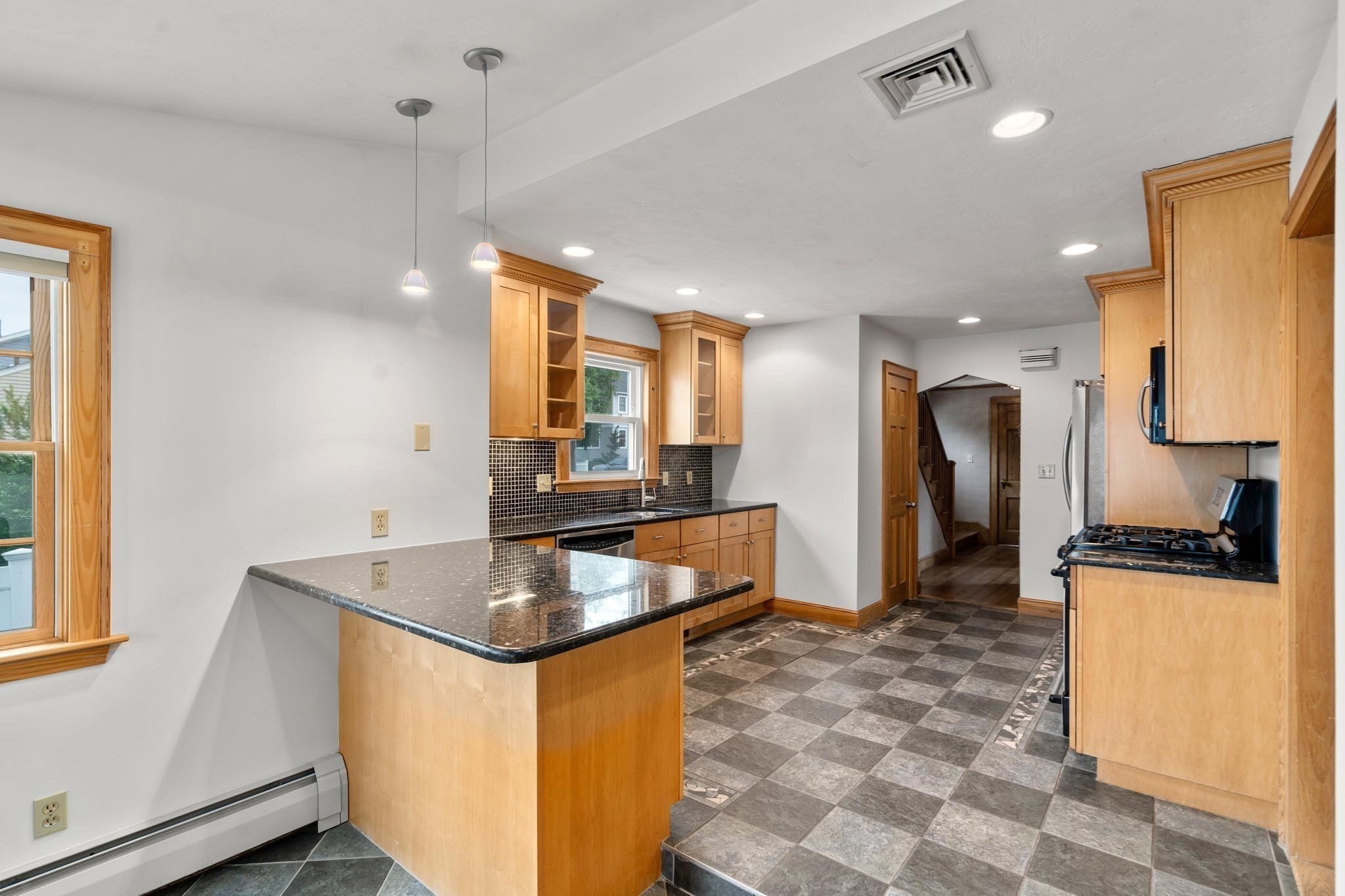 west-roxbury - #73392058