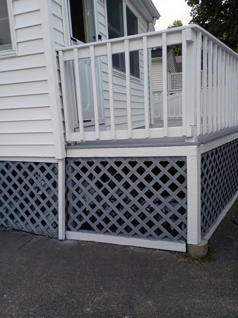 west-roxbury - #73392058