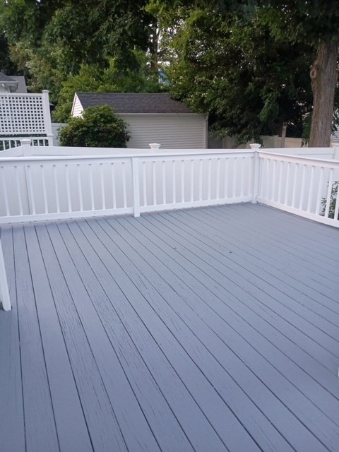 west-roxbury - #73392058