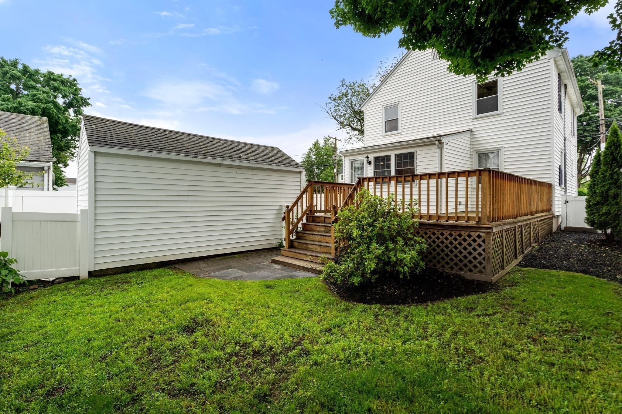 west-roxbury - #73392058