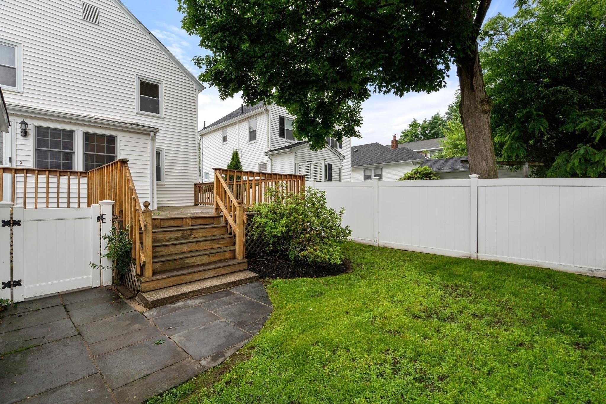 west-roxbury - #73392058