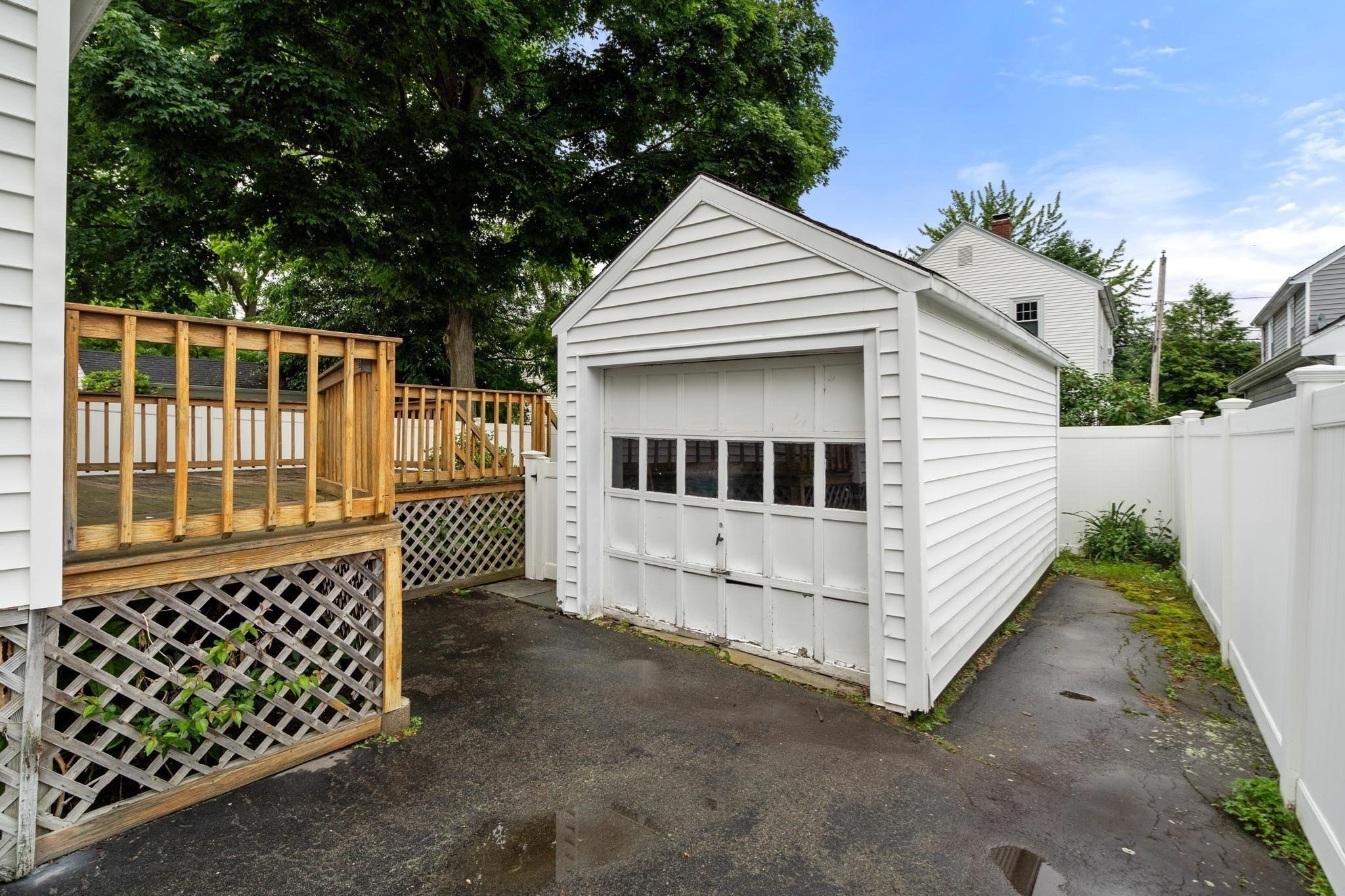 west-roxbury - #73392058