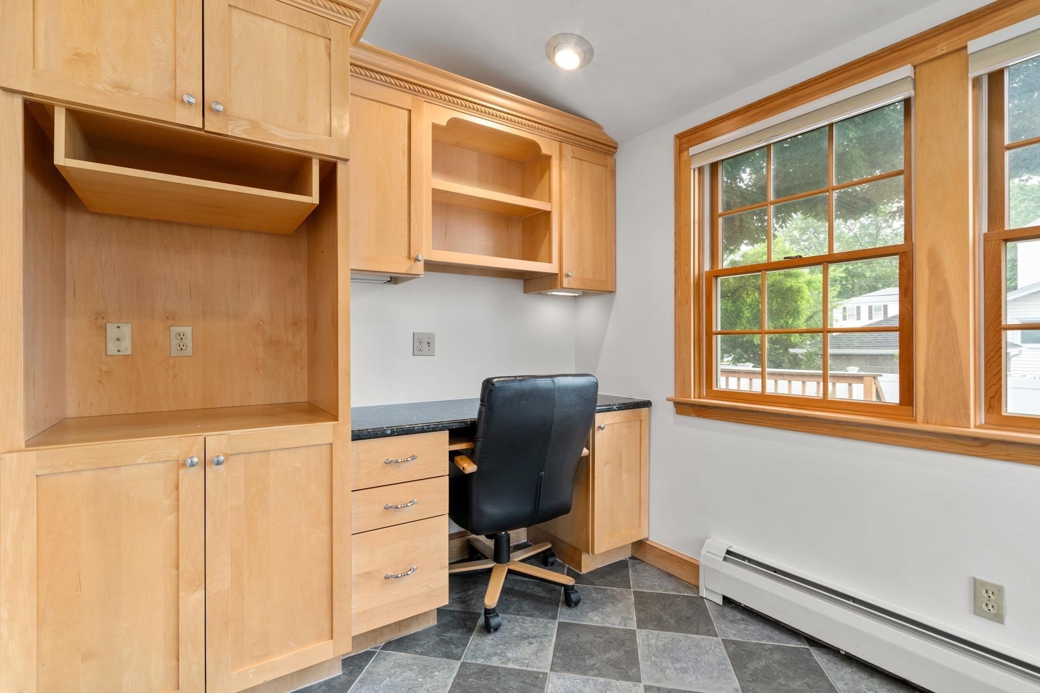 west-roxbury - #73392058