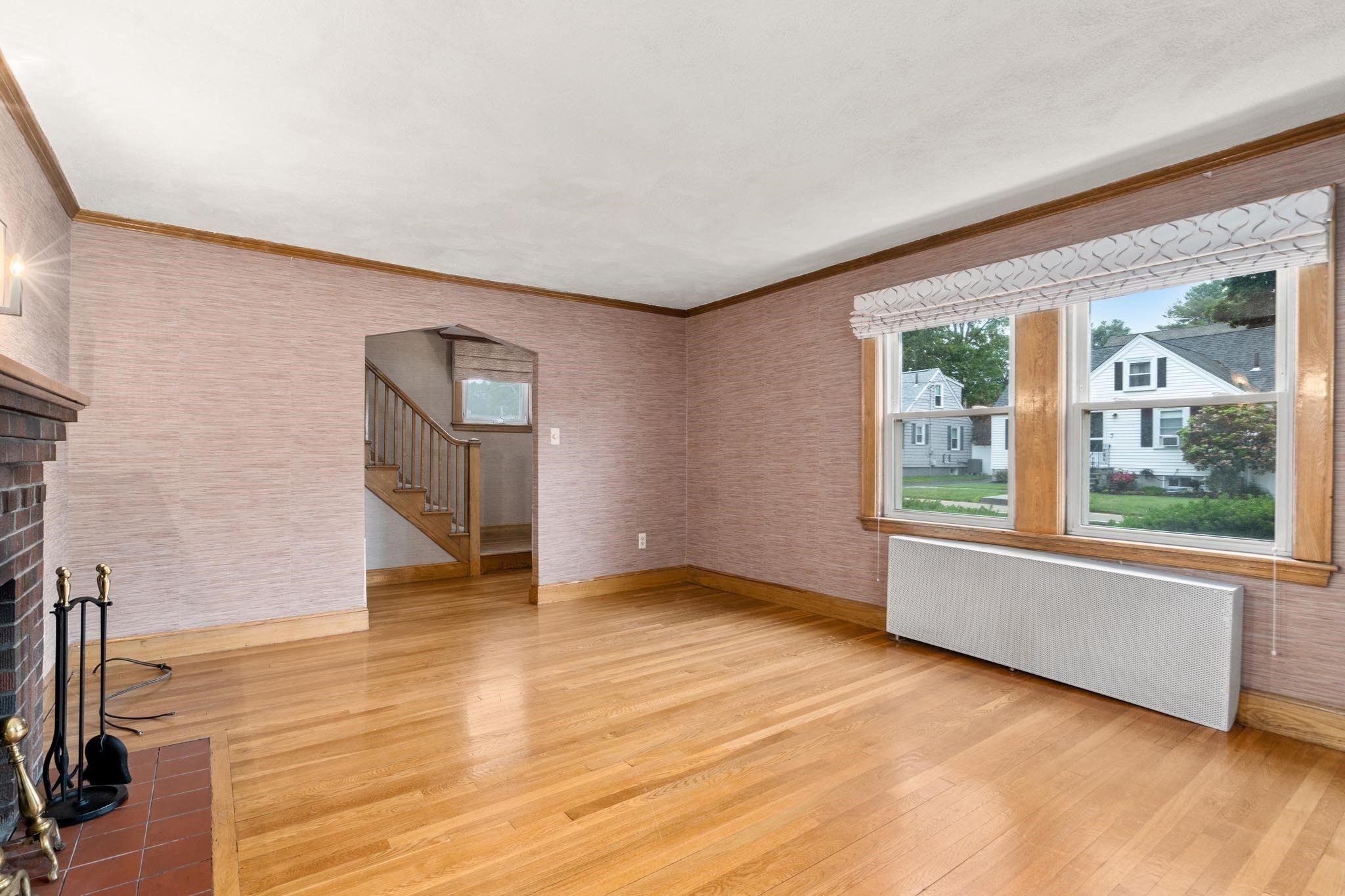 west-roxbury - #73392058