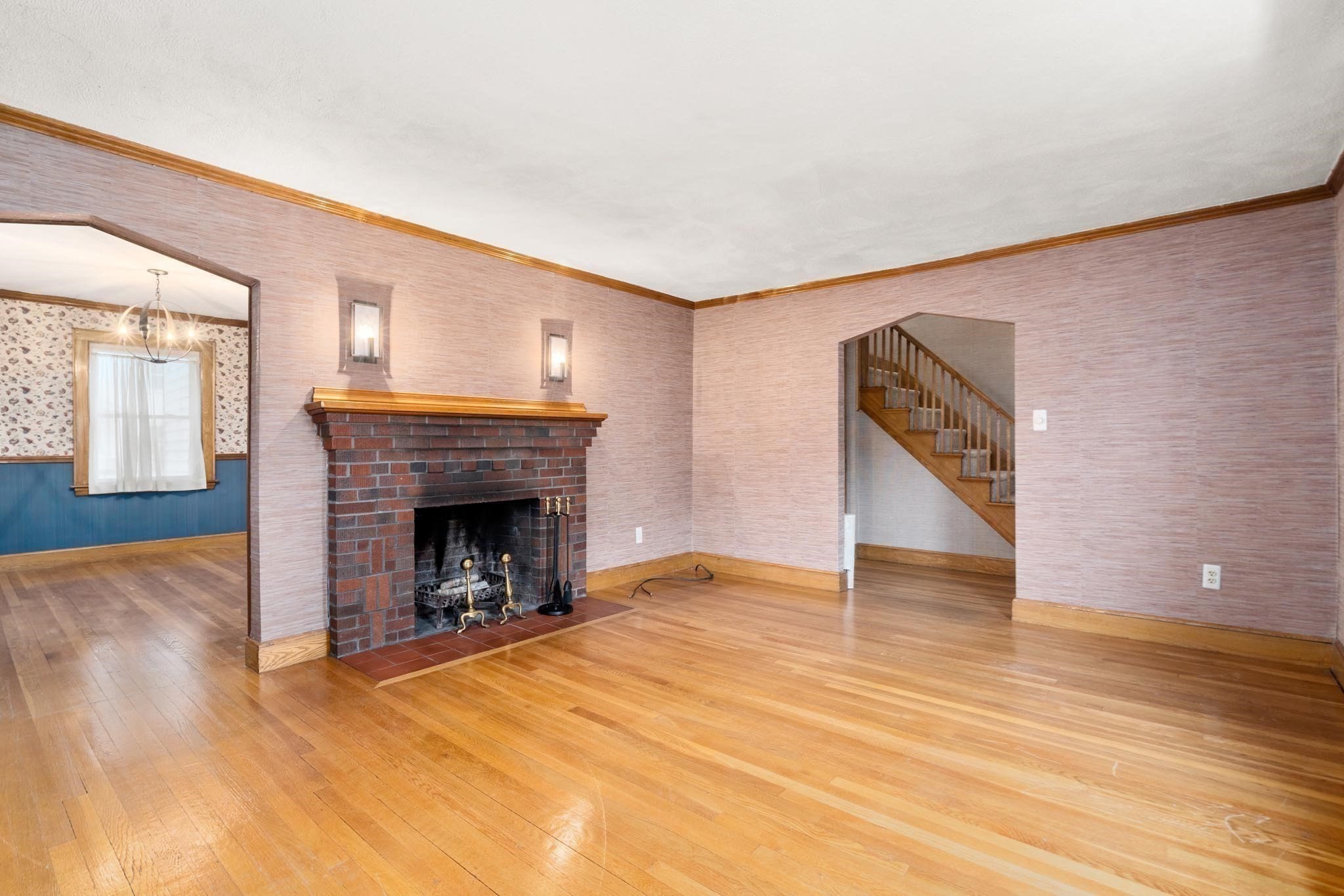 west-roxbury - #73392058
