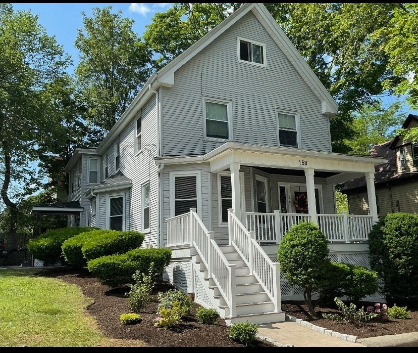 roslindale - #73392072