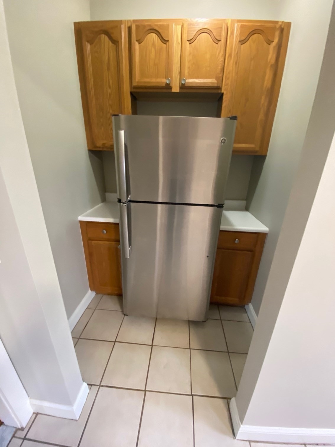 roslindale - #73392072