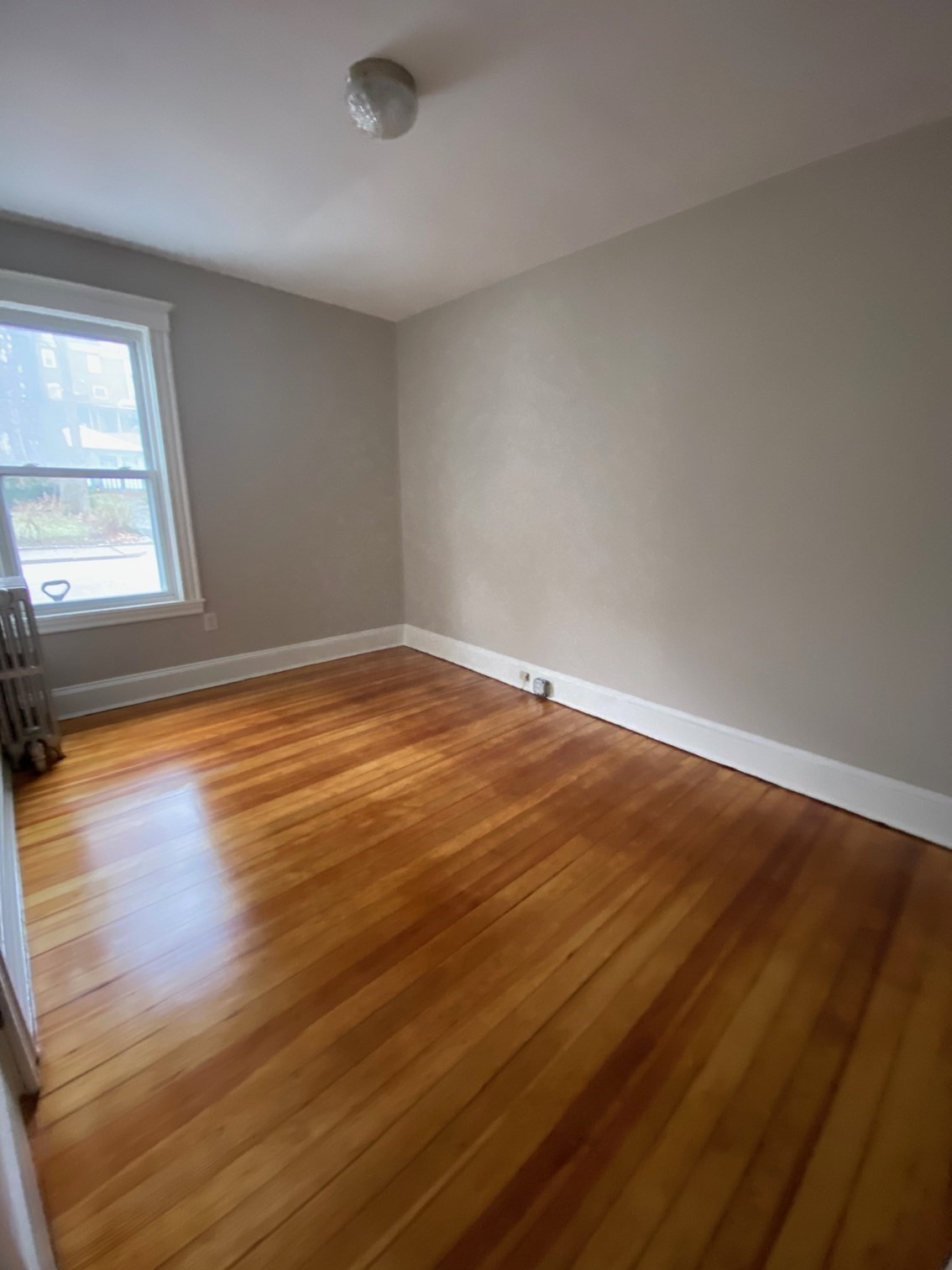 roslindale - #73392072
