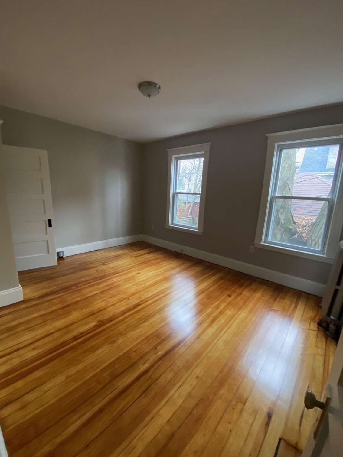 roslindale - #73392072