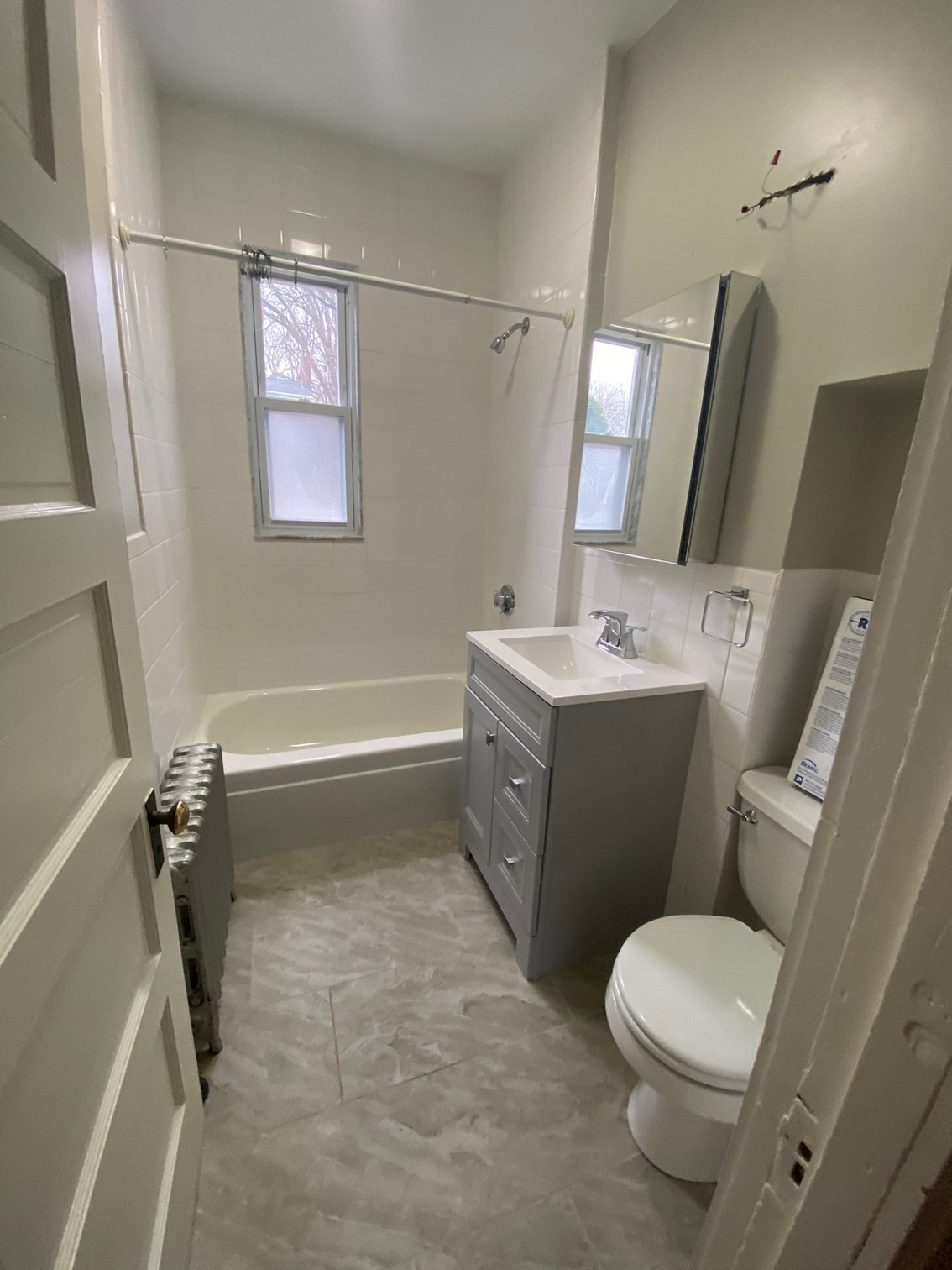 roslindale - #73392072